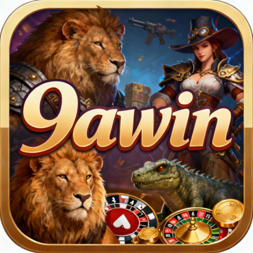 9awin