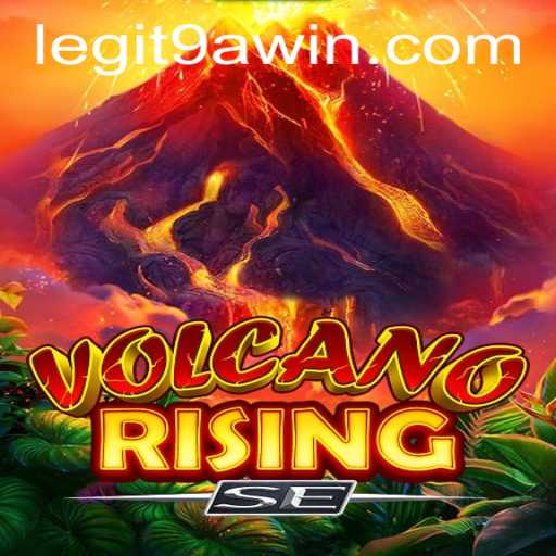 Exploring VolcanoRisingSE: A Thrilling Adventure Game